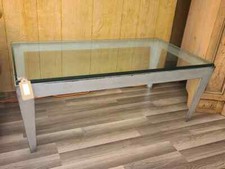 Modern rustic accent for sale  Waynesboro