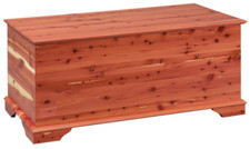 Hope blanket cedar for sale  Morgantown
