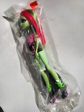 Monster high doll usato  Ton