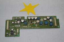 867 366 scheda usato  Torino