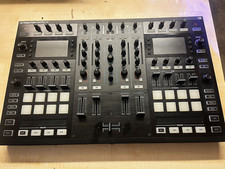 Traktor kontrol controller gebraucht kaufen  Berlin