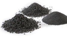 Ground emery grain for sale  NEWCASTLE UPON TYNE