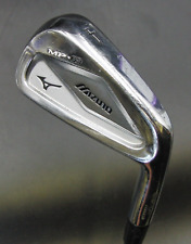 Mizuno grain flow for sale  SPILSBY