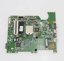 scheda madre hp g61 usato scheda madre hp g61 usato Torrenova