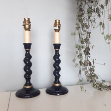 buffet lamps for sale buffet lamps for sale COVENTRY