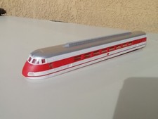 Lima cassa etr usato  Milano