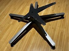 Herman miller eames for sale  Boston
