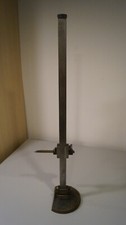 750mm höhenanreißer suhl gebraucht kaufen  Oderberg