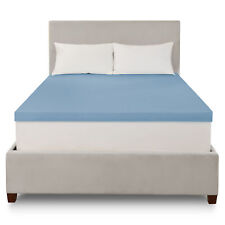 Mainstays memory foam for sale  Rogers