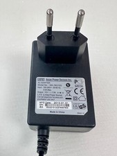 Adapter 12v 1.5a for sale  BOURNEMOUTH