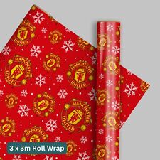 Wrapping paper manchester for sale  WALTHAM ABBEY