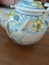 Davila brodsky teapot for sale  Broomfield