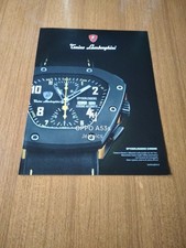 Tonino lamborghini spyderlegge usato  Romallo