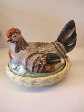 hens for sale hens for sale HENLEY-ON-THAMES