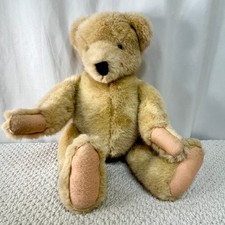 Alice vanderbear beige for sale  Madison