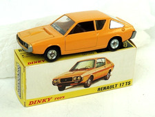 Ancien dinky toys d'occasion  France