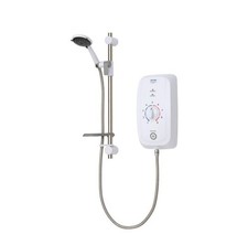 Triton omnicare ultra for sale  DAGENHAM