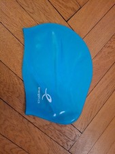 Energetics schwimmhaube badeka gebraucht kaufen Energetics schwimmhaube badeka gebraucht kaufen  Potsdam