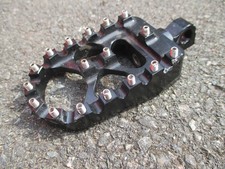 Mountain bike peddle for sale  COVENTRY