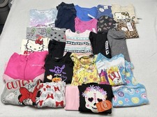 Lot girls clothes for sale  Lancaster