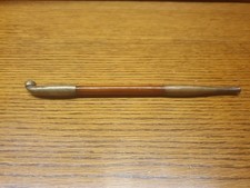 1920s antique chinese for sale  Ashland