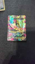 Rayquaza full art for sale  Chattanooga