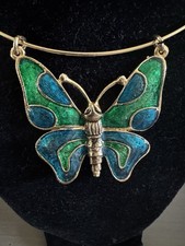 Gorgeous gold tone for sale  Fort Gratiot
