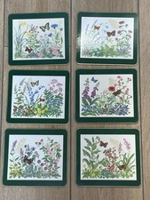 set 6 placemats for sale set 6 placemats for sale BOURNEMOUTH