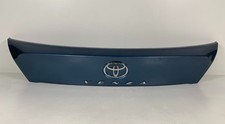 2009 2013 toyota for sale  Cass City