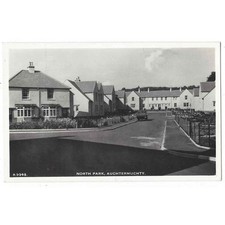 Auchtermuchty north park for sale  GLASGOW