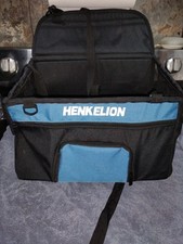 Henkelion dog carrier for sale  Fort Kent