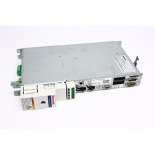 Rexroth r911309078 hms02.1n d'occasion  Dreux