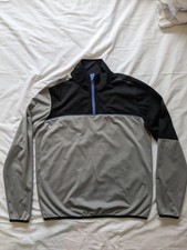 Oscar jacobson taylor for sale  LONDON