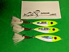 1.5 shad fishing for sale  Colorado Springs