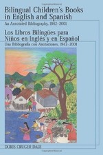 Bilingual children books for sale  Buford