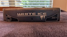 odyssey white ice 1 putter for sale odyssey white ice 1 putter for sale Tampa