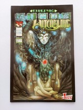 Top cow image gebraucht kaufen  Engelskirchen