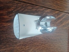 Shower handset bracket for sale Shower handset bracket for sale  TWICKENHAM