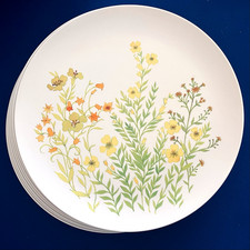Vintage melmac dinnerware for sale  Airway Heights