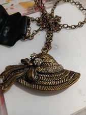 ciondoli bronzo usato  Rho