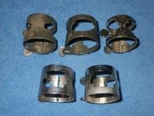 Lot vintage silver for sale  Milwaukee