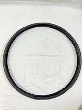 Rennradreifen continental 5000 gebraucht kaufen  Rostock