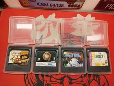game gear monaco gp usato game gear monaco gp usato Empoli