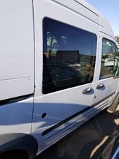 Passenger rear side for sale  Long Lake