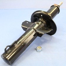 Acdelco 503 163 for sale  Jamestown