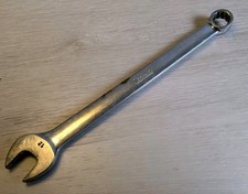 Snap oexm120 combination for sale  Casper