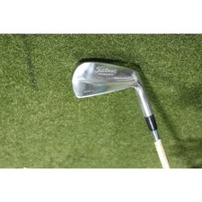 Titleist 690 iron for sale  Tampa