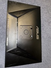 Asus 27inch gaming for sale  Methuen