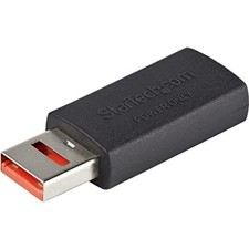 Usbschaamf startech.com adapta d'occasion  France
