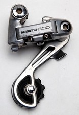 Vintage 80s shimano for sale  Tucson
